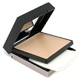 Givenchy Subli &acute; Mine Compact Cream Foundation SPF 15 # 908 Exact Candy 7g / 0.24oz - B000RGAEZS