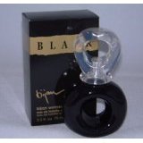 Bijan Black Perfume by Bijan for Women. Eau De 