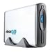EDGE DiskGO 3.5