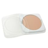 Kanebo Total Finish Compact SPF 15 Refill - #TF202 Soft Beige - 12g/0.42oz