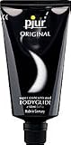 Pjur Original Drip Free Personal Lubricant, 100 ml Bottle