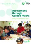 Assessment through guided maths : finding out what children think