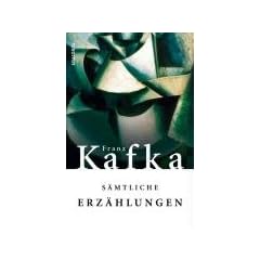 S�mtliche Erz�hlungen