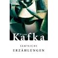 S�mtliche Erz�hlungen