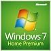 Microsoft Windows7 Home Premium 32bit ���{�� DSP�� + ������