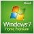 Microsoft Windows7 Home Premium 64bit 日本語 DSP版 + メモリ [DVD-ROM]