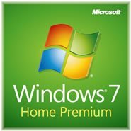 Microsoft Windows7 Home Premium 64bit 日本語 DSP版 + メモリ [DVD-ROM]