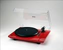 Music Hall MMF 2.2 LE Turntable