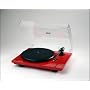 Music Hall MMF 2.2 LE Turntable