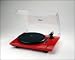 Music Hall MMF 2.2 LE Turntable