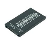 BP-780S Kyocera Finecam Camera Battery
