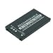 Kyocera Contax SL300R T* Battery