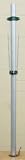 Scholastic Center Upright
