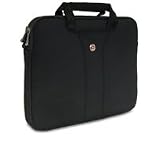 Wenger LEGACY 14.1 ULTRA COMPUTER CASE SLIMCASE