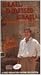 Israel, O Blessed Israel: A Gospel Music Journey in the Holy Land