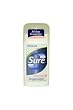 Original Solid Powder Scent AntiPerspirant Deodorant Deodorant Stick