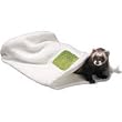 Marshall Ferret Drying Sack