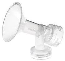 Medela Extra Breast Shield/Valve/Membrane