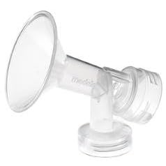 Medela Extra Breast Shield/Valve/Membrane