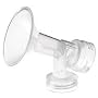 Medela Extra Breast Shield/Valve/Membrane