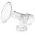 Medela Extra Breast Shield/Valve/Membrane