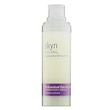Skyn Iceland Antioxidant Calming Serum