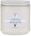 Tension Soother Bath Soak - 23 oz - Salt