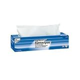 KayDry EX L Delicate Task Wipers (34721KIM) Category: Industrial Wipes