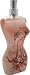 Jean Paul Gaultier Classique Summer for Women 100ml EDT Spray