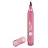 CoverGirl Outlast Lipstain - Berry Smooch #405