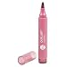 CoverGirl Outlast Lipstain : Berry Smooch No. 405
