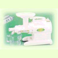 TriBest - Green Star Deluxe Juice Extractor GS-3000
