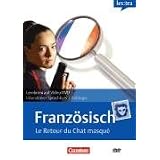 Produkt-Information