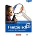 Franz�sisch - Le Retour du Chat masque  (+ Buch)