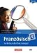 Franz�sisch - Le Retour du Chat masque  (+ Buch)