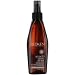 Redken Smooth Down Heat Glide 5 oz