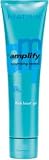 Matrix Amplify Thick Boost Gel 5.1 oz