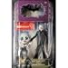 Batman The Dark Knight Movie Master Deluxe ~ Gotham City Thug ~ Tears of Joy Mask