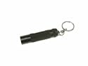 LED Lenser