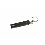 LED Lenser 7830 Key Ring Torch - Blackby Led Lenser