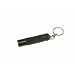LED Lenser 7830 Key Ring Torch - Black