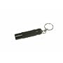 LED Lenser 7830 Key Ring Torch - Black