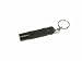 LED Lenser 7830 Key Ring Torch - Black