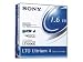 Sony LTO4 Ultrium 800GB Tape Cartridge (LTX800G)