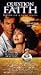 VHS : Question of Faith