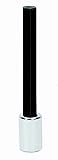Williams SA-16LA 1/2-Inch Long Hex Bit Socket [並行輸入品]