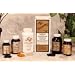 7 day cleanse w/ beet tablets Bernard Jensen, VE Irons & Colema board recommended