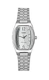 Casio - LTP1254D7A (Size: women)