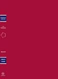 The Chemistry of Heterocyclic Compounds, The Chemistry of 1,2,3-Thiadiazoles (Chemistry of Heterocyclic Compounds: A Series Of Monographs) (Volume 62)