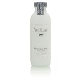 Scottish Fine Soaps Au Lait 220ml/7.8oz Bathing Milk